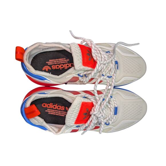 Adidas ZX 2K Boost